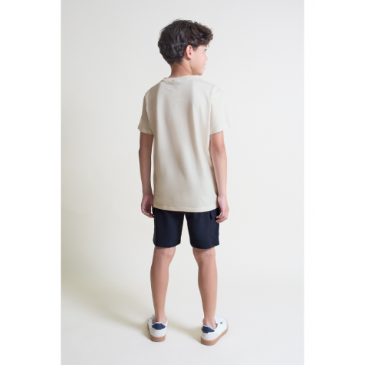 Conjunto Desert Mountain Street Monkey ref.265024 [1]