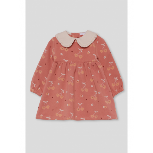 Vestudo Street Monkey coral ref.363032 [0]