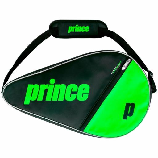 Paletero Prince Padel Premier
