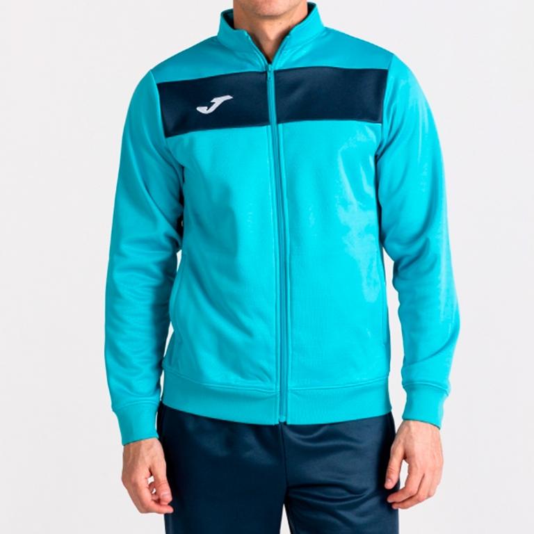 Chándal mujer Essential Joma