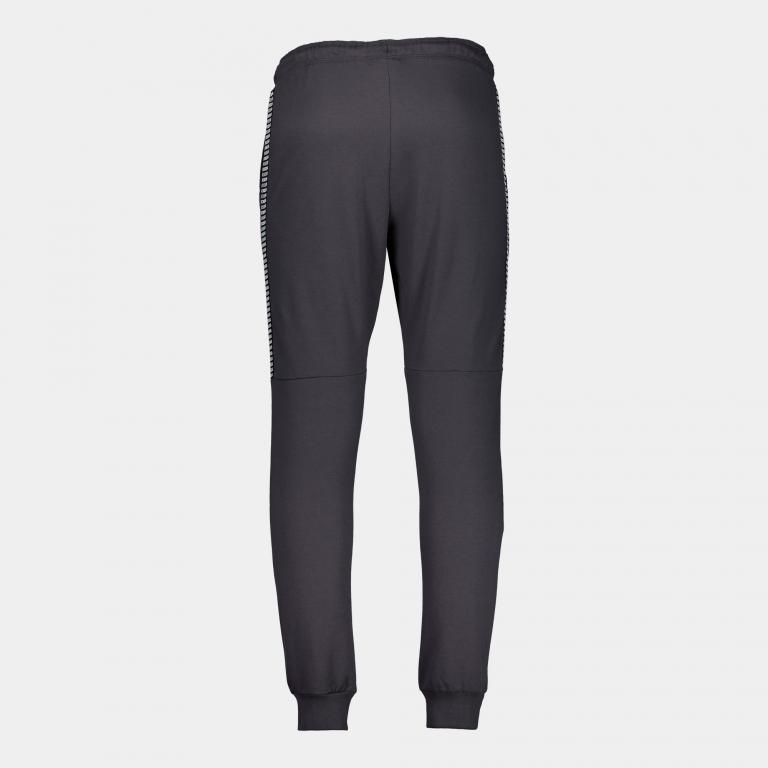 Joma Pantalones Explorer Gris