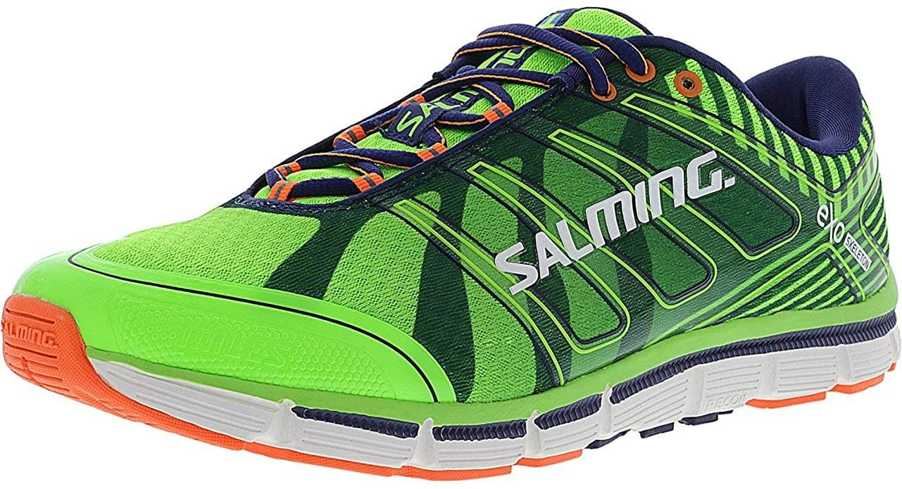 SALMING | Zapatillas Running |