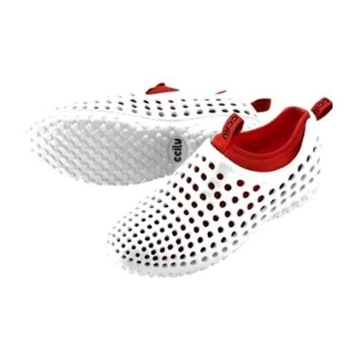 Zapatillas de voleibol para mujer Joma V.Block 2302 - Joma - Otras
