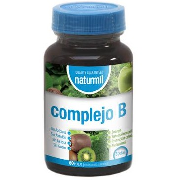 COMPLEJO B [0]