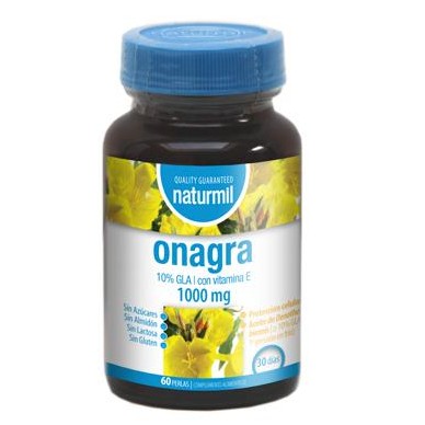 ONAGRA 1000 mg