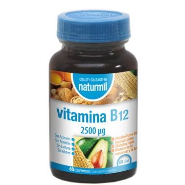 VITAMINA B12