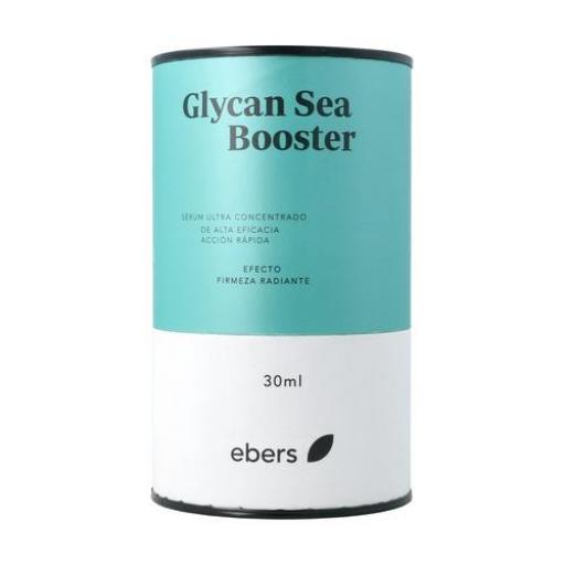 GLYCAN SEA BOOSTER EBRES 30 ml  [0]