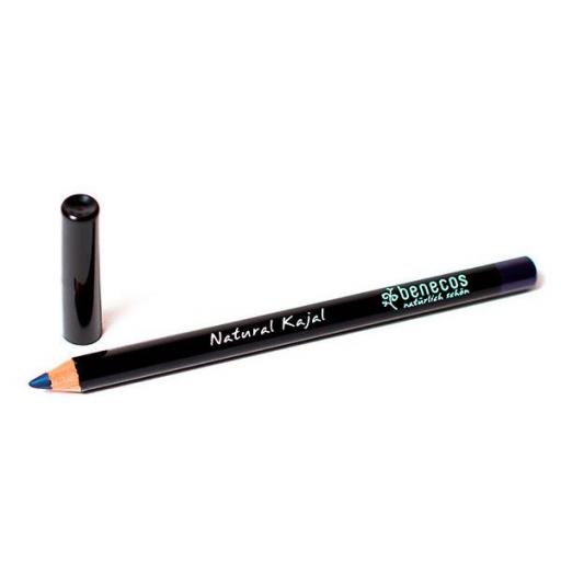 LAPIZ DE OJOS KAJAL NIGHT  BLUE NATURAL   [0]