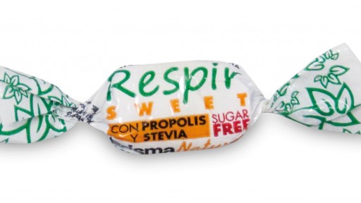 CARAMELOS RESPIR SWEETS [0]