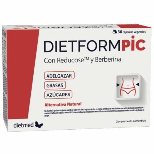 DIETFORMPIC 