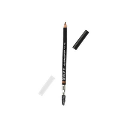 LAPIZ DE CEJAS EYEBROW MARRON SUAVE