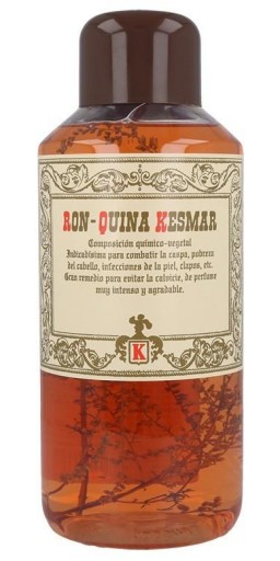 RON-QUINA KESMAR 1 l 