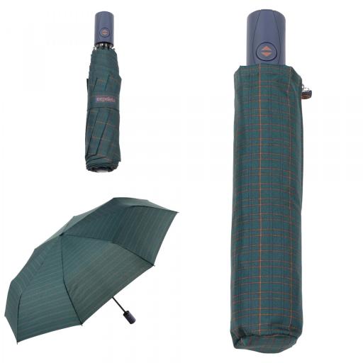 PARAGUAS CABALLERO PLEGABLE [2]