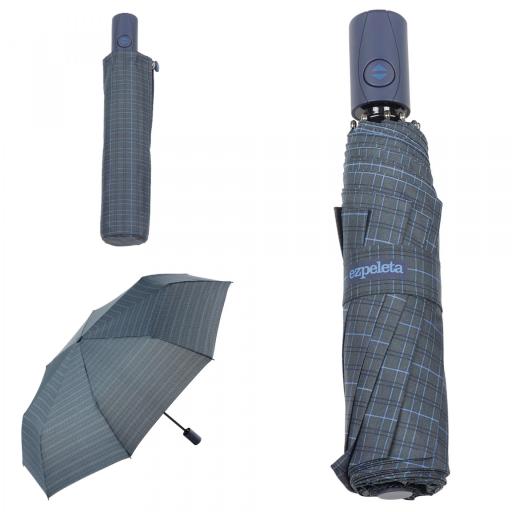PARAGUAS CABALLERO PLEGABLE [1]