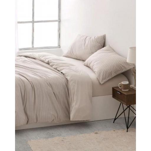 Funda Nórdica Velvelina