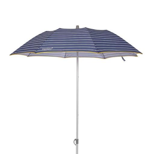 SOMBRILLA  PLEGABLE  FOLD GO [2]