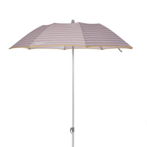 SOMBRILLA  PLEGABLE  FOLD GO [1]