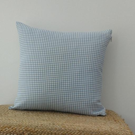 COJIN VICHY CUADRO PEQUEÑO [2]