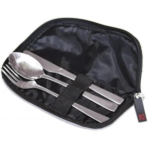 Porta cubiertos para llevar [1]