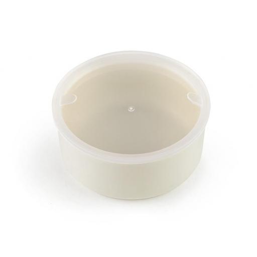 Termo para sólidos de Ibili [3]