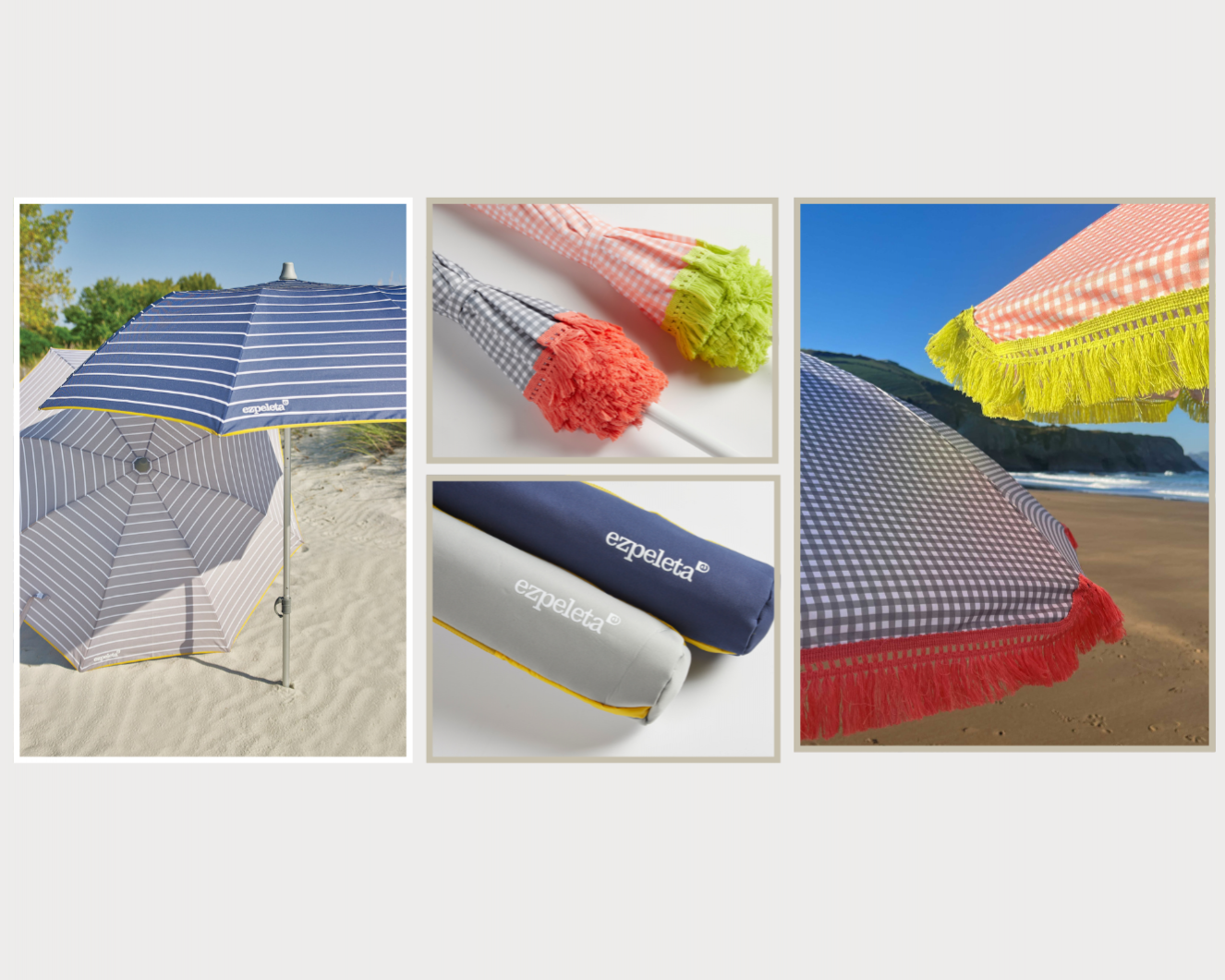 CATEGORIA SOMBRILLAS A.png