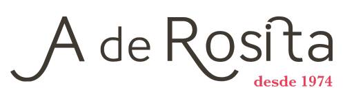 Logotipo Aderosita Horizontal.png