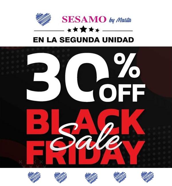 2ª UNIDAD A -30% DTO.