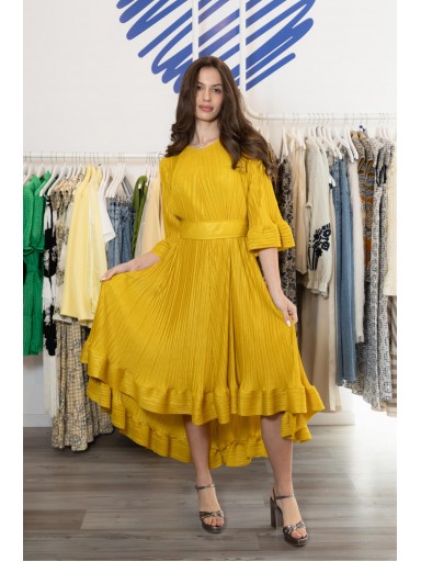 Vestido Leonor [6]
