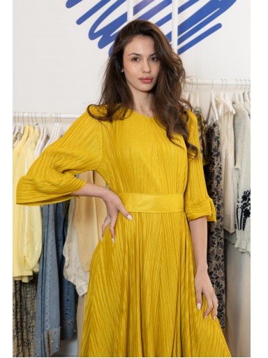 Vestido Leonor [2]