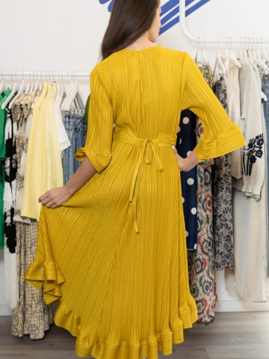 Vestido Leonor [7]