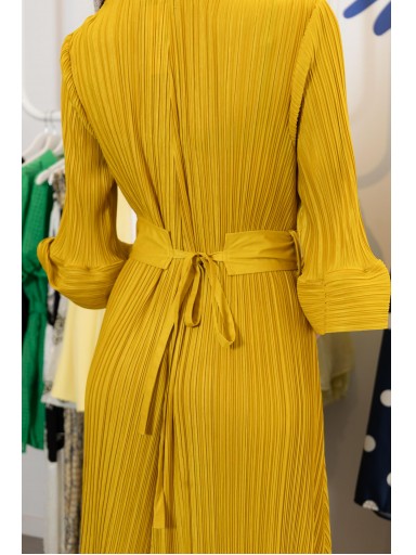 Vestido Leonor [3]