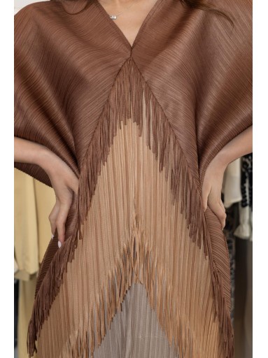 Vestido Belén [3]