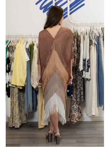 Vestido Belén [1]