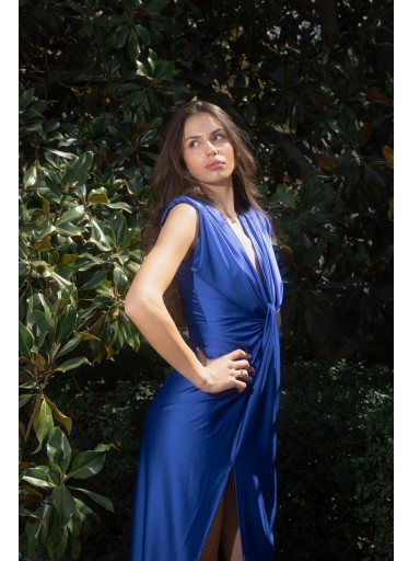 Vestido Liz [1]