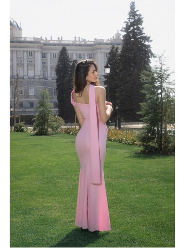 Vestido Carrie [1]