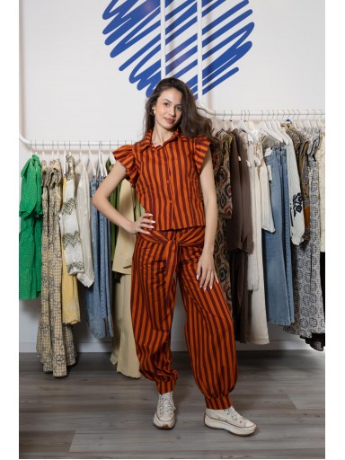 Conjunto Brenda Rayas [2]