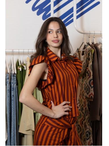 Conjunto Brenda Rayas [1]