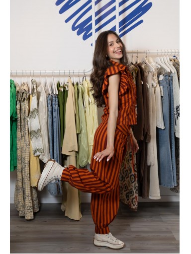 Conjunto Brenda Rayas [0]