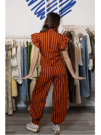 Conjunto Brenda Rayas [3]