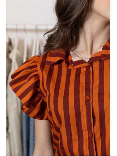 Conjunto Brenda Rayas [5]