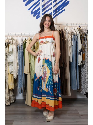 Vestido SummerLight [0]