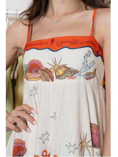 Vestido SummerLight [3]
