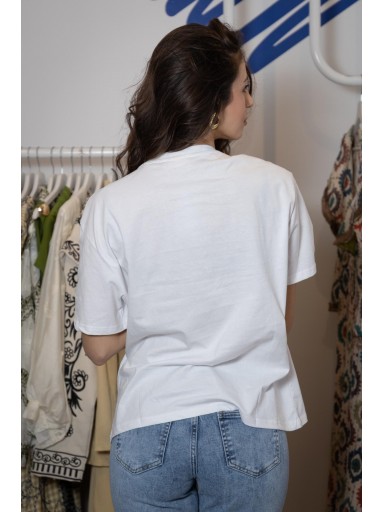 Camiseta Blossom [3]