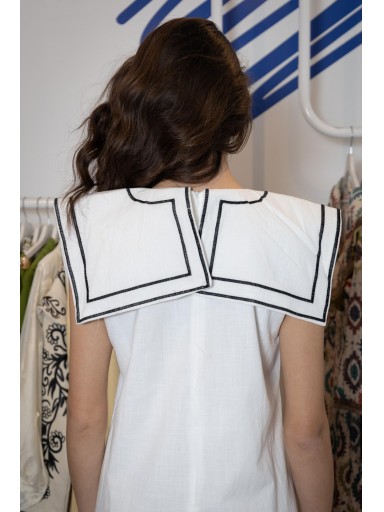 Vestido Córdoba [4]