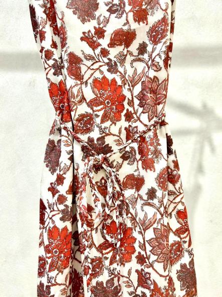 Vestido Macarena [2]