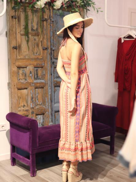 VESTIDO CURAZAO [2]