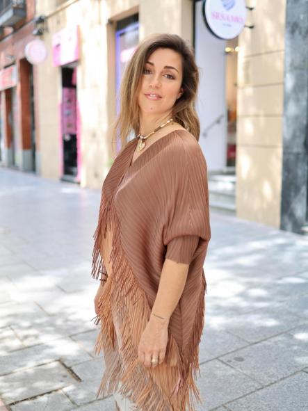 Vestido Belén  [5]