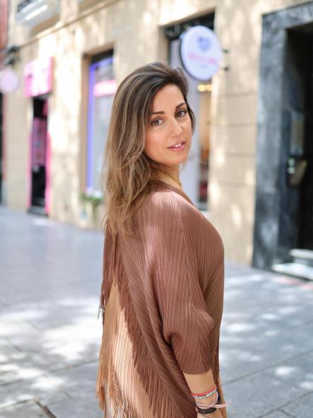Vestido Belén  [2]