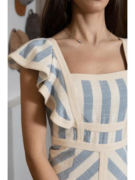 Vestido Mónaco [1]