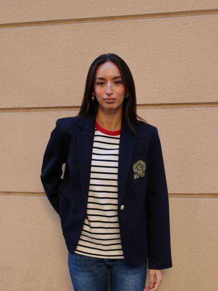 Blazer New York